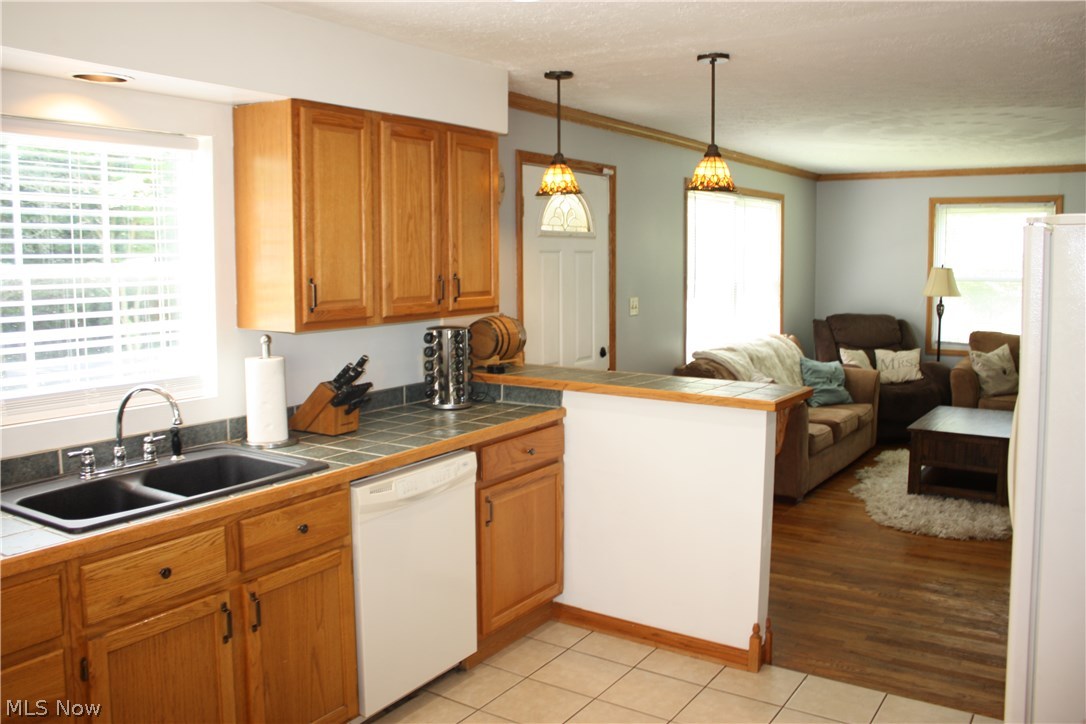 1199 West Comet Road Clinton, OH 44216 - Photo 2 of 31 Gallery Image 2