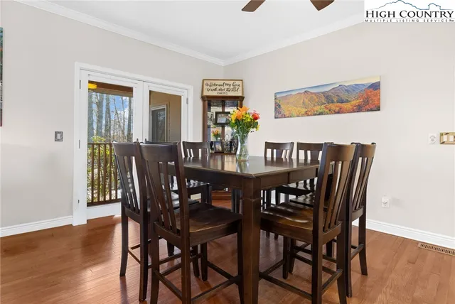 $720,000 | 457 Pritchard Road, Newland, NC 28657