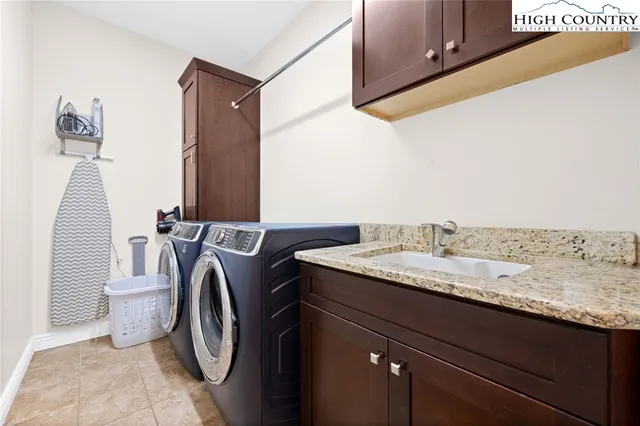 $720,000 | 457 Pritchard Road, Newland, NC 28657