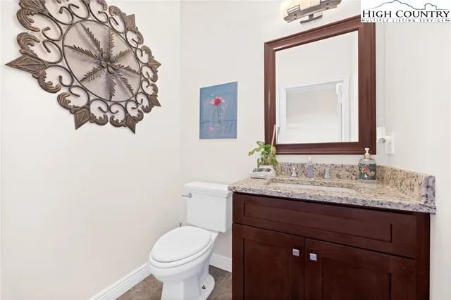 $720,000 | 457 Pritchard Road, Newland, NC 28657