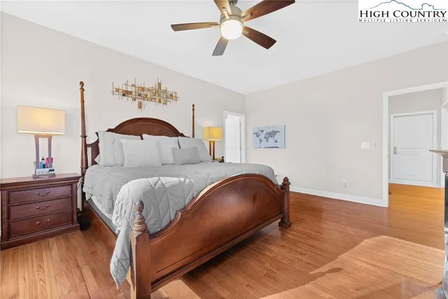 $720,000 | 457 Pritchard Road, Newland, NC 28657