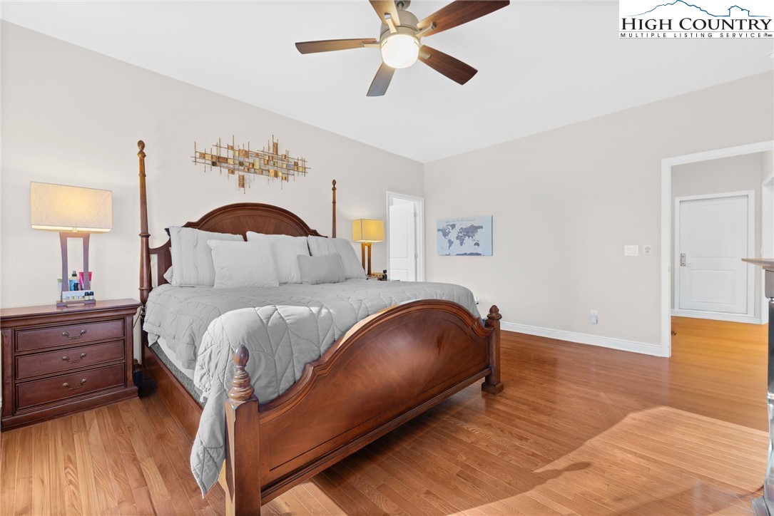 457 Pritchard Road Newland, NC 28657 - Photo 20 of 49 Gallery Image 20