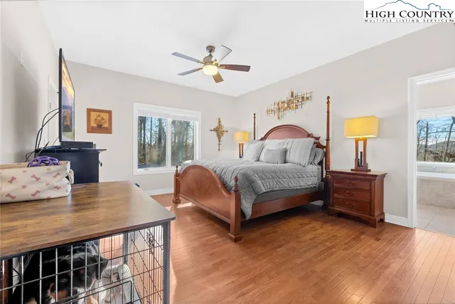 $720,000 | 457 Pritchard Road, Newland, NC 28657