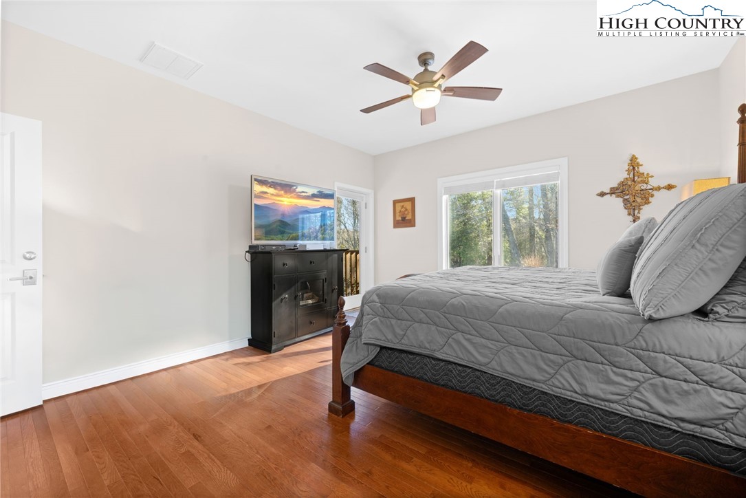 457 Pritchard Road Newland, NC 28657 - Photo 22 of 49 Gallery Image 22