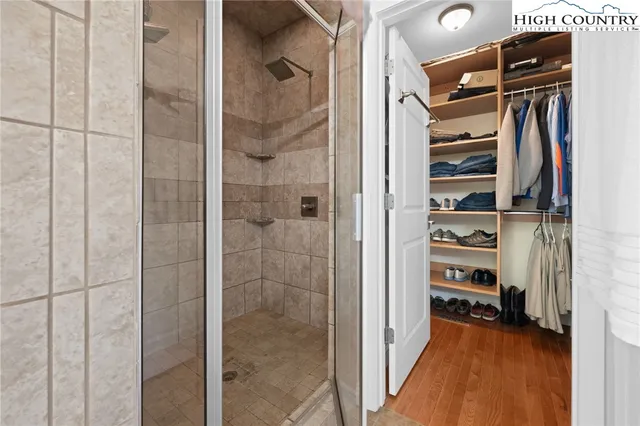 $720,000 | 457 Pritchard Road, Newland, NC 28657