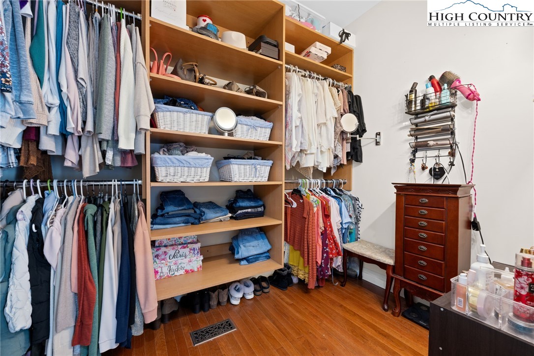 457 Pritchard Road Newland, NC 28657 - Photo 26 of 49 Gallery Image 26