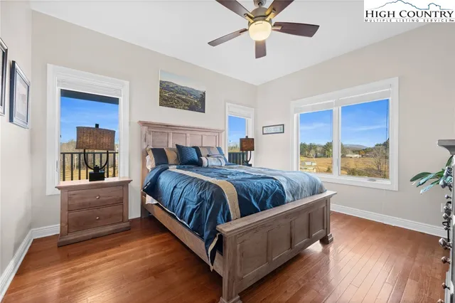 $720,000 | 457 Pritchard Road, Newland, NC 28657