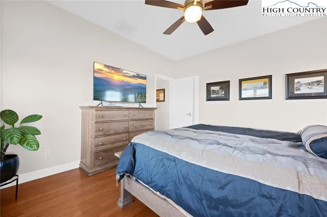 $720,000 | 457 Pritchard Road, Newland, NC 28657