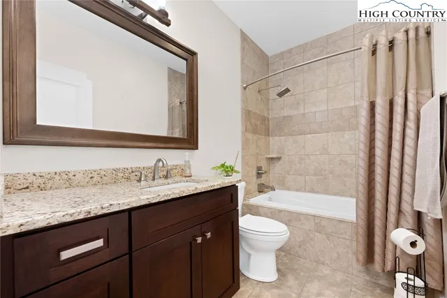 $720,000 | 457 Pritchard Road, Newland, NC 28657