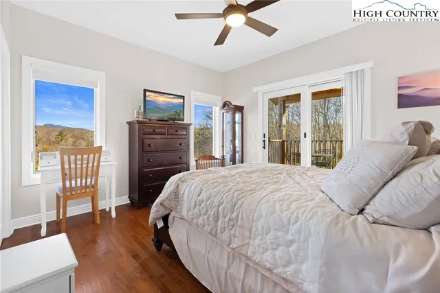 $720,000 | 457 Pritchard Road, Newland, NC 28657