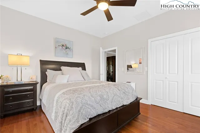 $720,000 | 457 Pritchard Road, Newland, NC 28657