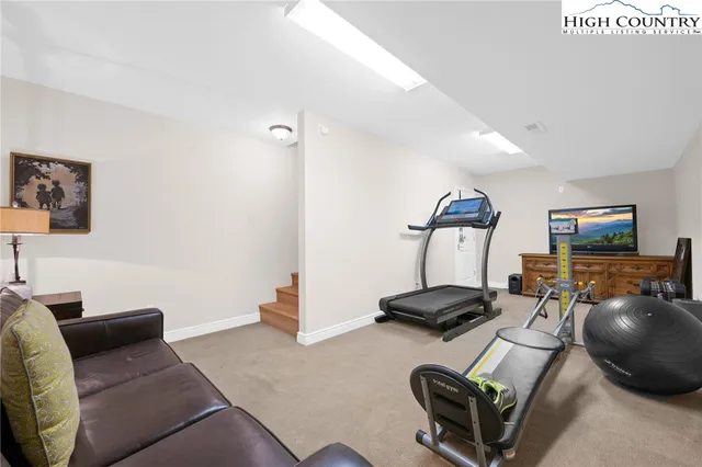 $720,000 | 457 Pritchard Road, Newland, NC 28657