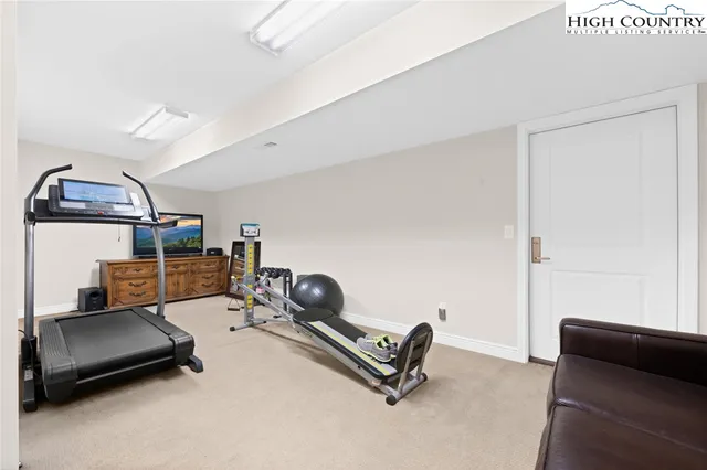 $720,000 | 457 Pritchard Road, Newland, NC 28657