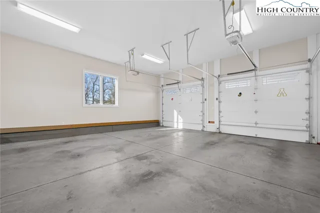 $720,000 | 457 Pritchard Road, Newland, NC 28657