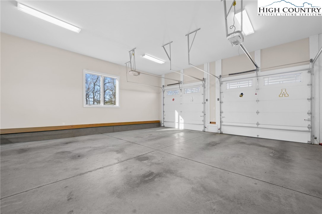 457 Pritchard Road Newland, NC 28657 - Photo 36 of 49 Gallery Image 36