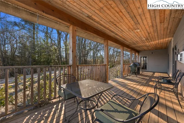 $720,000 | 457 Pritchard Road, Newland, NC 28657
