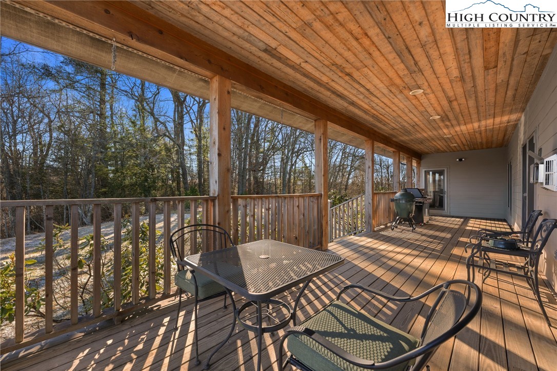 457 Pritchard Road Newland, NC 28657 - Photo 37 of 49 Gallery Image 37