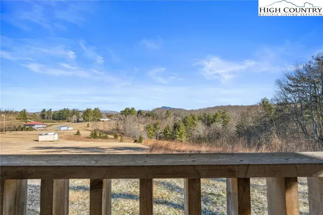 $720,000 | 457 Pritchard Road, Newland, NC 28657