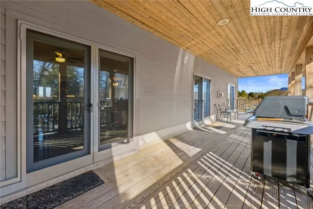 $720,000 | 457 Pritchard Road, Newland, NC 28657