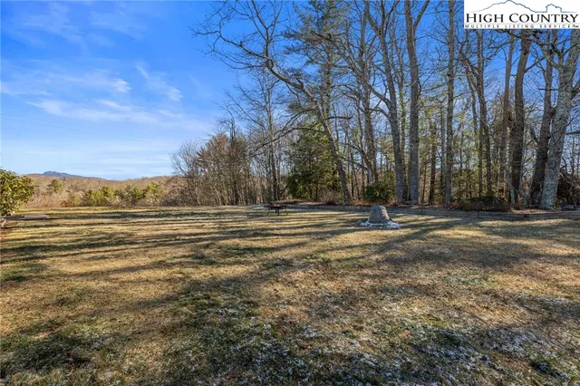 $720,000 | 457 Pritchard Road, Newland, NC 28657