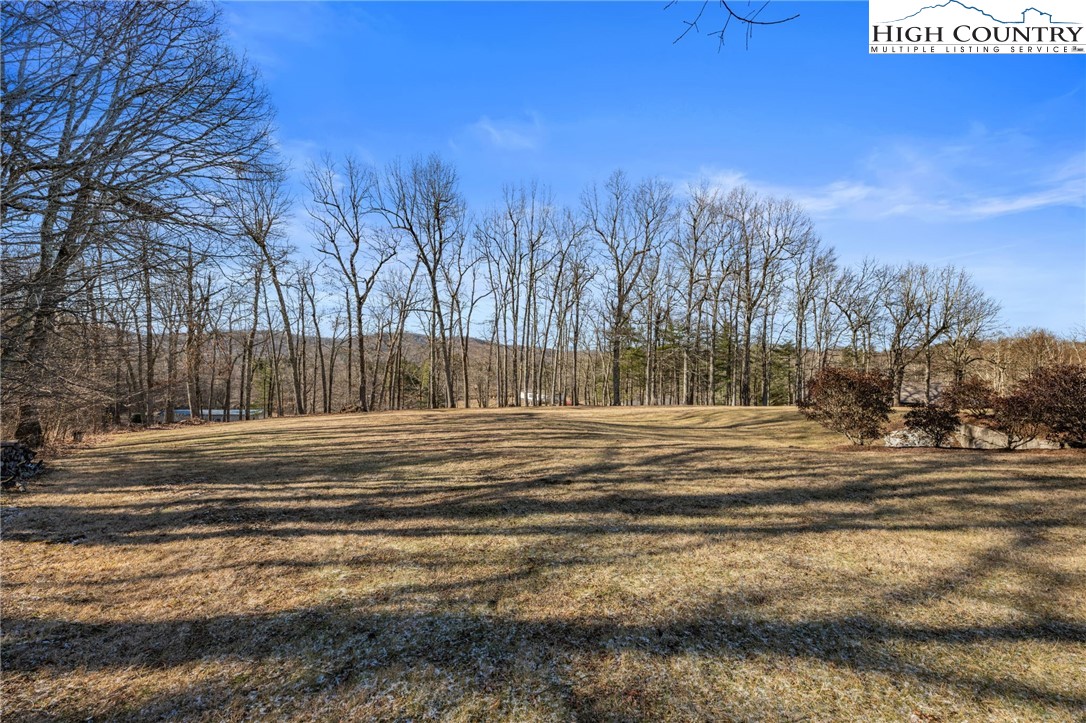457 Pritchard Road Newland, NC 28657 - Photo 43 of 49 Gallery Image 43
