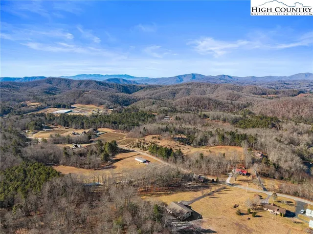 $720,000 | 457 Pritchard Road, Newland, NC 28657