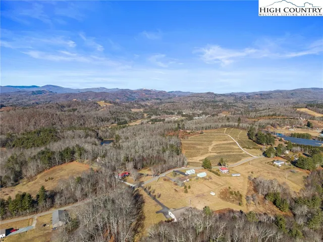 $720,000 | 457 Pritchard Road, Newland, NC 28657