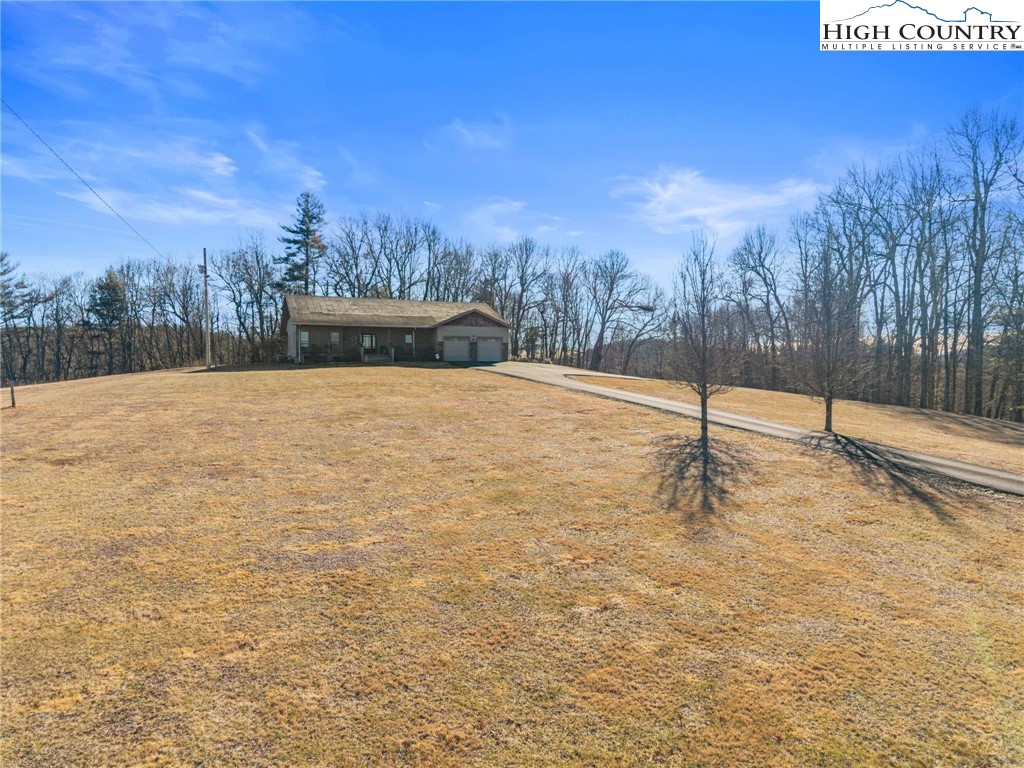 457 Pritchard Road Newland, NC 28657 - Photo 49 of 49 Gallery Image 49