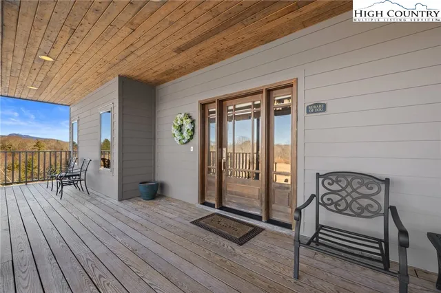 $720,000 | 457 Pritchard Road, Newland, NC 28657