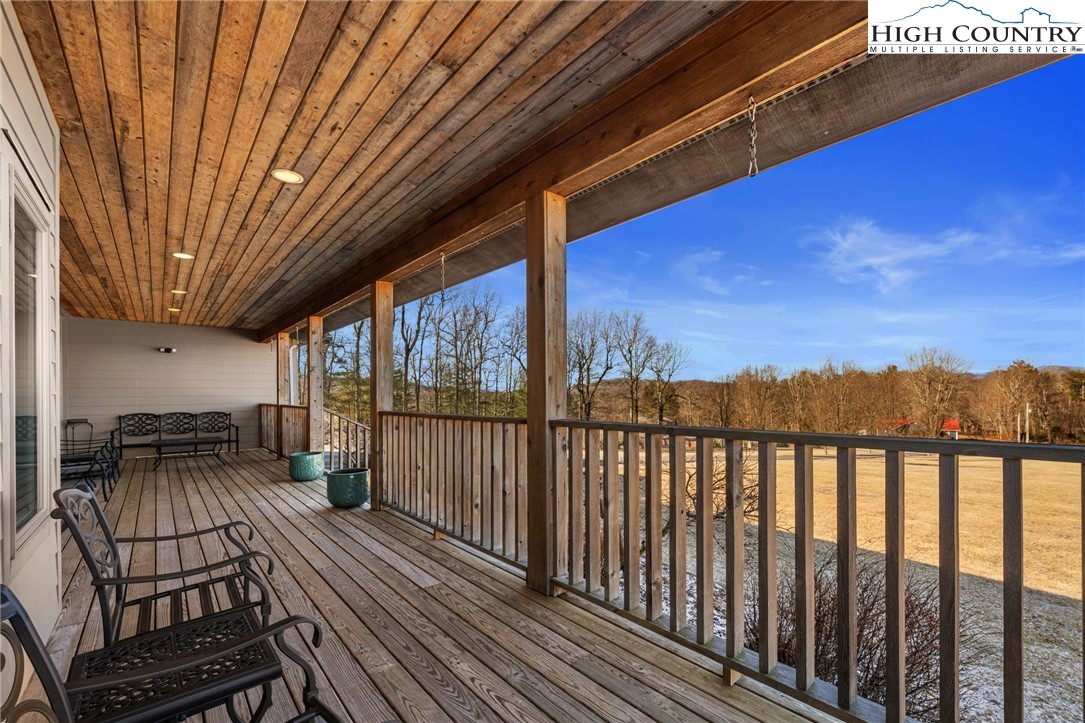 457 Pritchard Road Newland, NC 28657 - Photo 7 of 49 Gallery Image 7