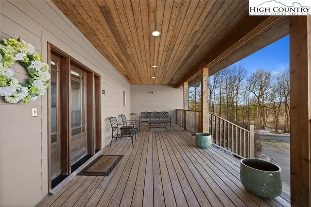 $720,000 | 457 Pritchard Road, Newland, NC 28657