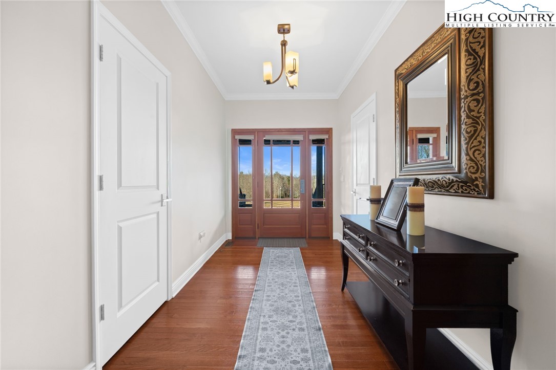 457 Pritchard Road Newland, NC 28657 - Photo 9 of 49 Gallery Image 9