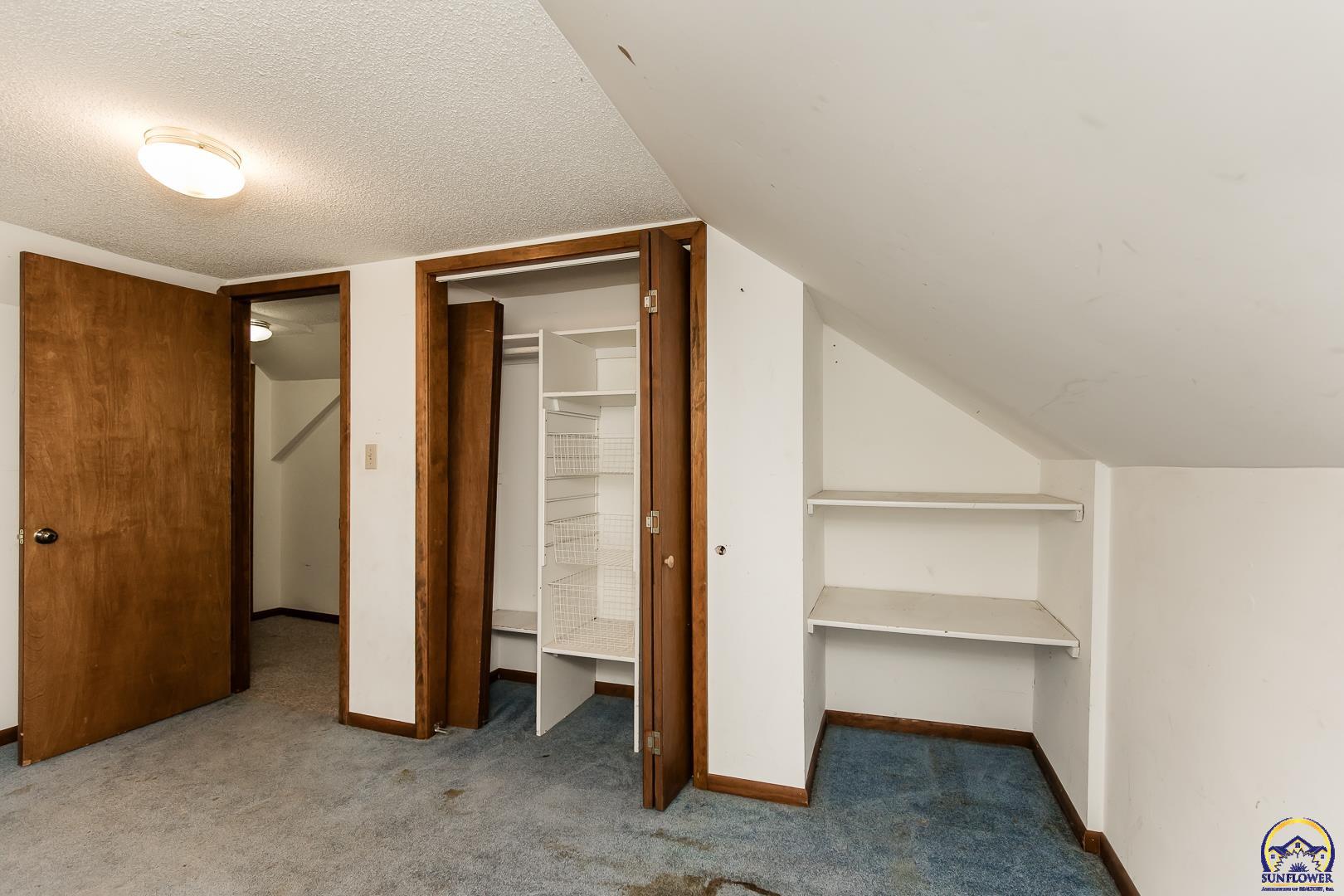 12140 Miller Road Harveyville, KS 66431 - Photo 53 of 99