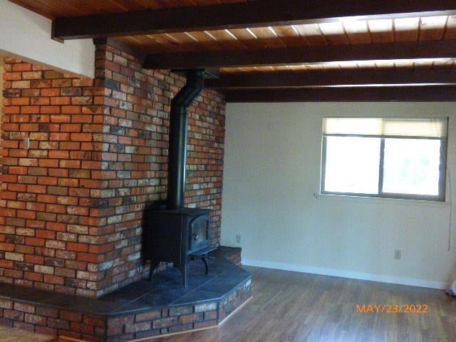 2324 Davis Place Road Mount Shasta, CA 96067 - Photo 5 of 18 Gallery Image 5