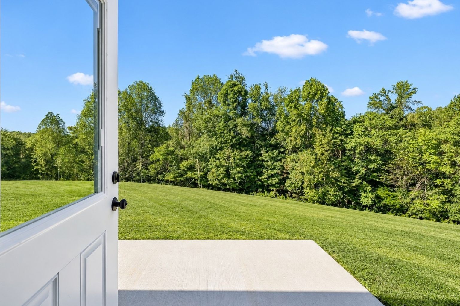 7212 Carthage Road Pleasant Shade, TN 37145 - Photo 20 of 21 Gallery Image 20