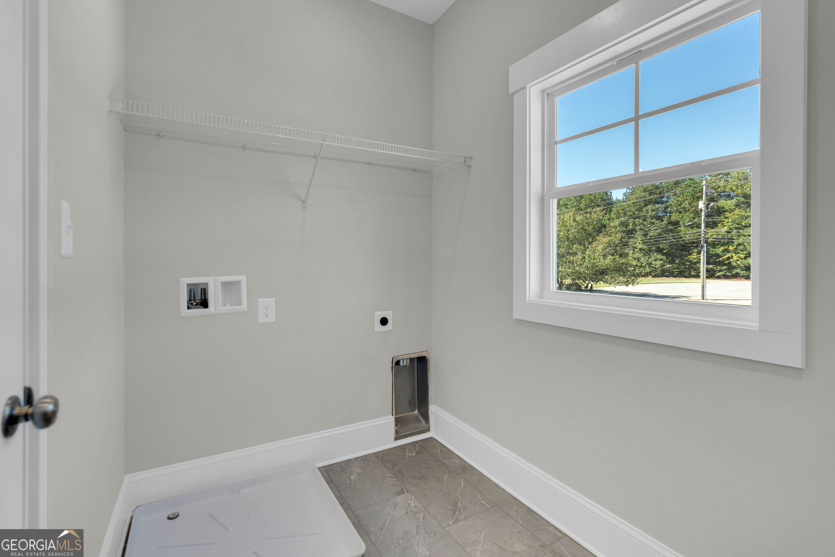 600 Hospital Road Commerce, GA 30529 - Photo 41 of 64 Gallery Image 41