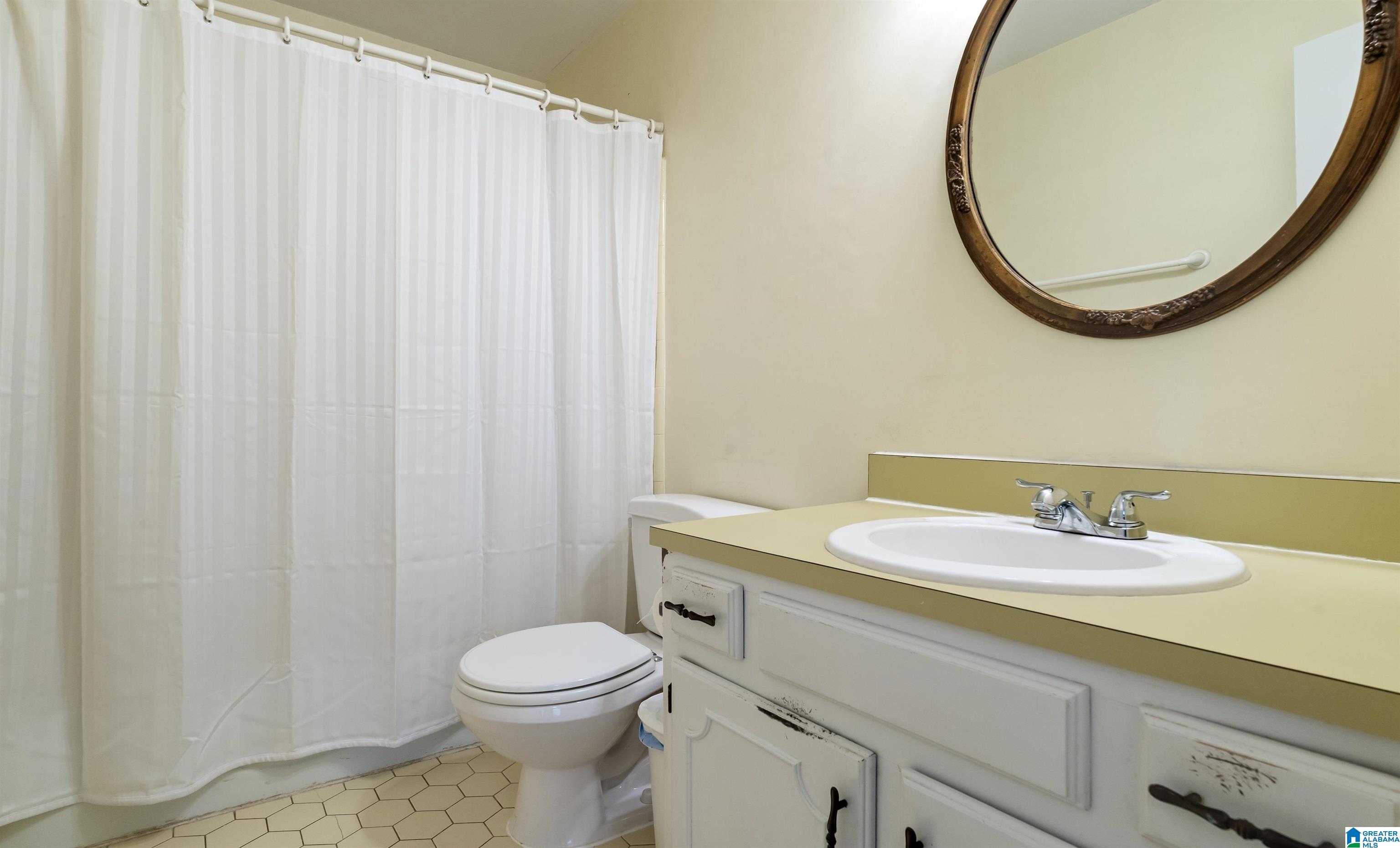 2704 Al Lin Circle Birmingham, AL 35244 - Photo 26 of 48
