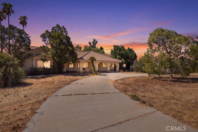 18551 Warren Road Riverside, CA 92508 - Photo 1 of 35 Gallery Image 1