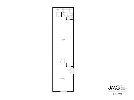 $600,000 | 404 Primrose Lane, League City, TX 77573