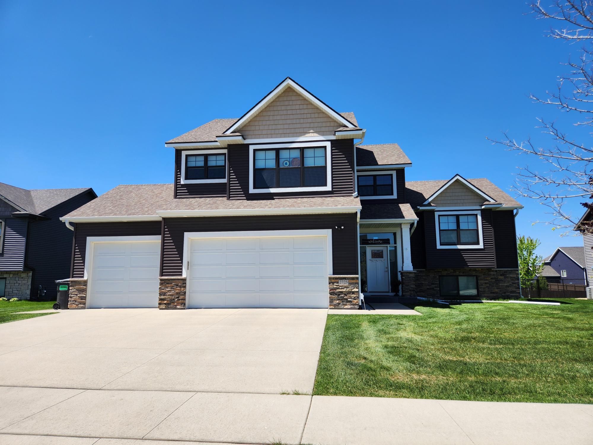 2225 Phoenix Road Southwest Rochester, MN 55902 - Photo 1 of 51
