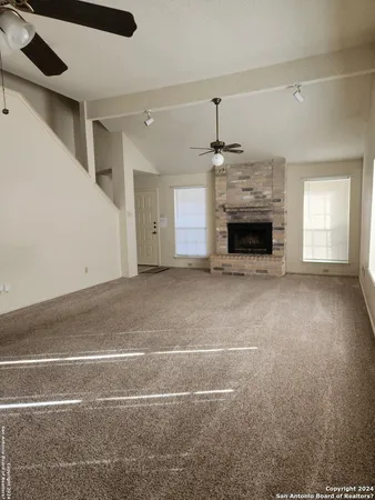 $1,700 | 11427 Long Trail, San Antonio, TX 78245