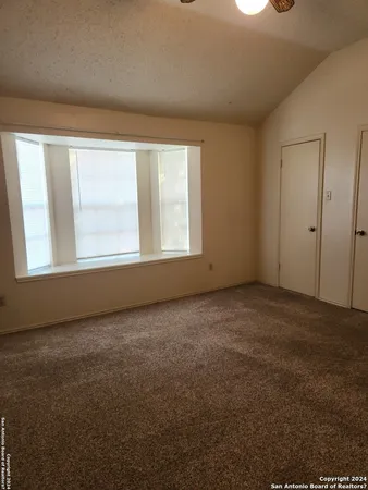 $1,700 | 11427 Long Trail, San Antonio, TX 78245