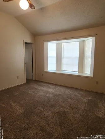 $1,700 | 11427 Long Trail, San Antonio, TX 78245