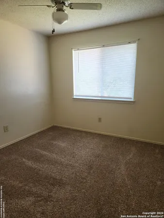 $1,700 | 11427 Long Trail, San Antonio, TX 78245
