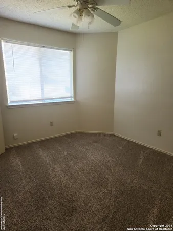 $1,700 | 11427 Long Trail, San Antonio, TX 78245