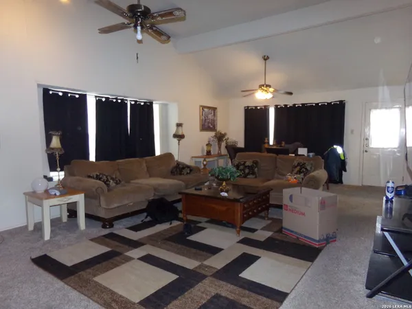 $1,700 | 11427 Long Trail, San Antonio, TX 78245