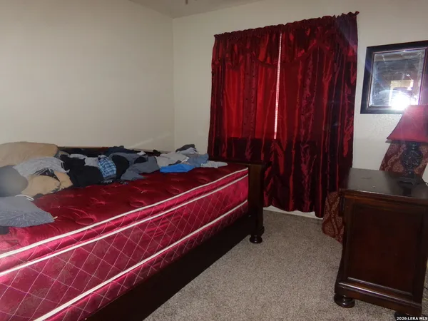 $1,700 | 11427 Long Trail, San Antonio, TX 78245