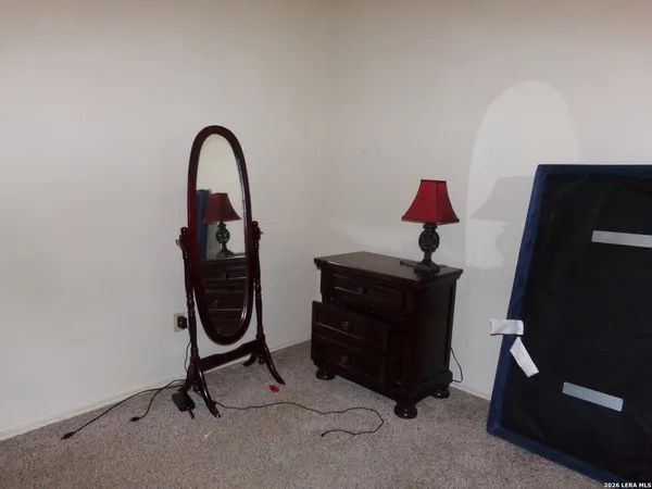 $1,700 | 11427 Long Trail, San Antonio, TX 78245