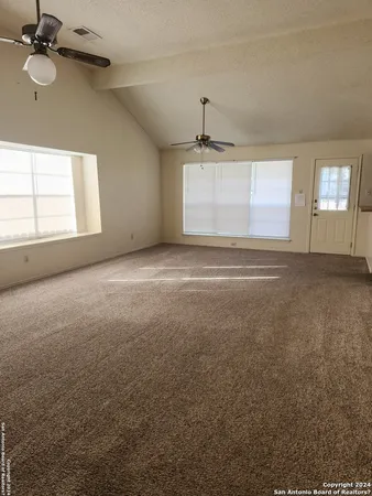 $1,700 | 11427 Long Trail, San Antonio, TX 78245