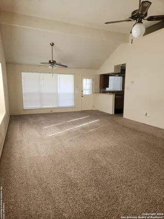 $1,700 | 11427 Long Trail, San Antonio, TX 78245